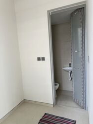 Goodman Road (D15), Detached #629776471